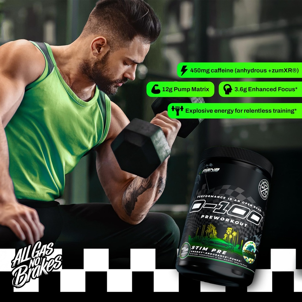 agnb-0-100-pre-workout-powder-10g-l-citr-5.jpg