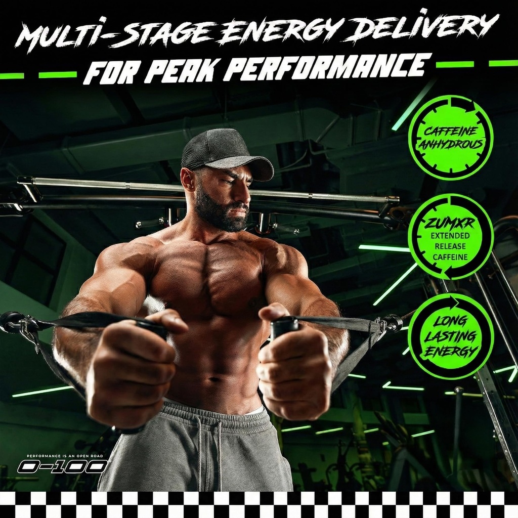 agnb-0-100-pre-workout-powder-10g-l-citr-4.jpg