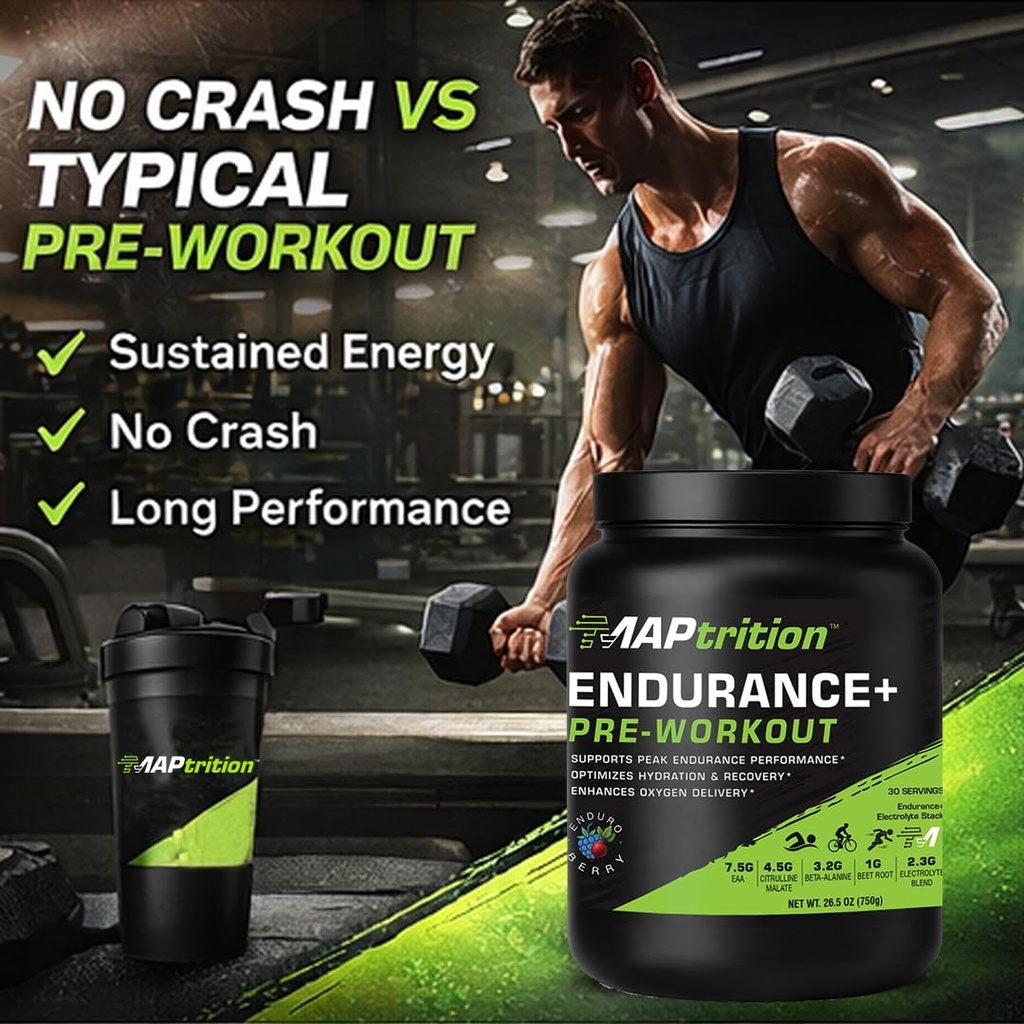endurance-caffeine-free-pre-workout-endu-3.jpg
