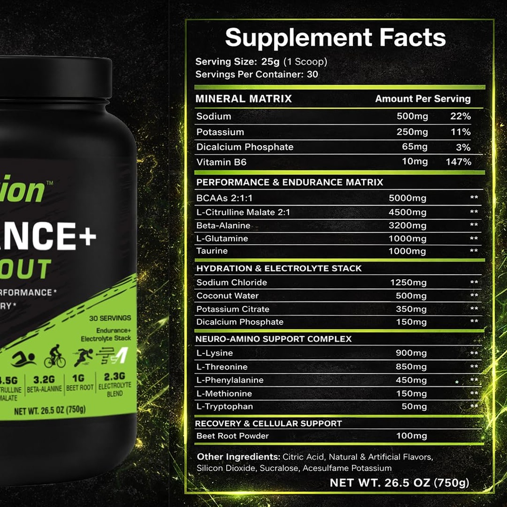 endurance-caffeine-free-pre-workout-endu-5.jpg