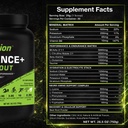 endurance-caffeine-free-pre-workout-endu-5.jpg