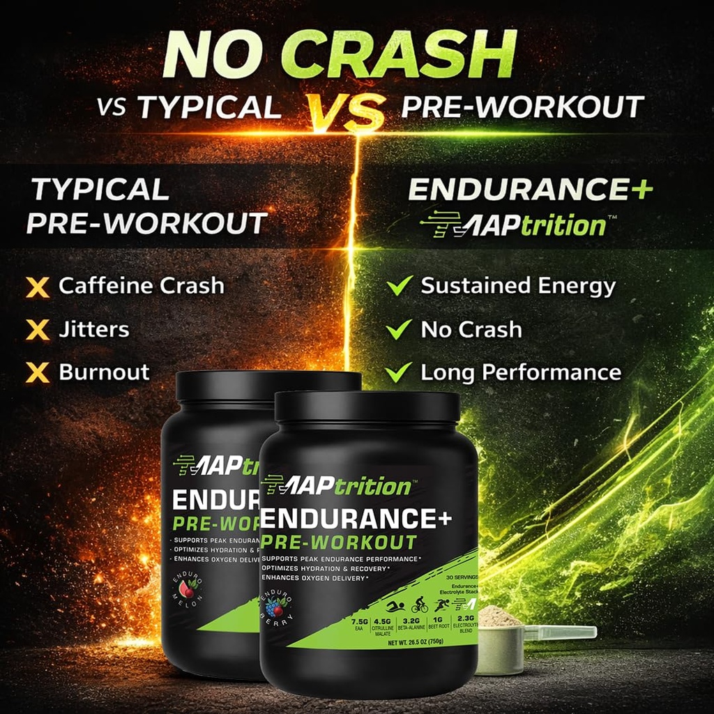 endurance-caffeine-free-pre-workout-endu-4.jpg