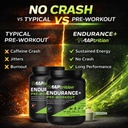 endurance-caffeine-free-pre-workout-endu-4.jpg