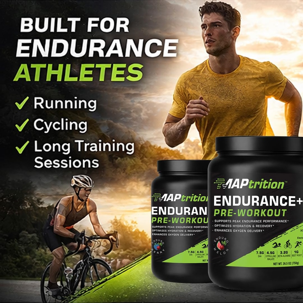 endurance-caffeine-free-pre-workout-endu-2.jpg