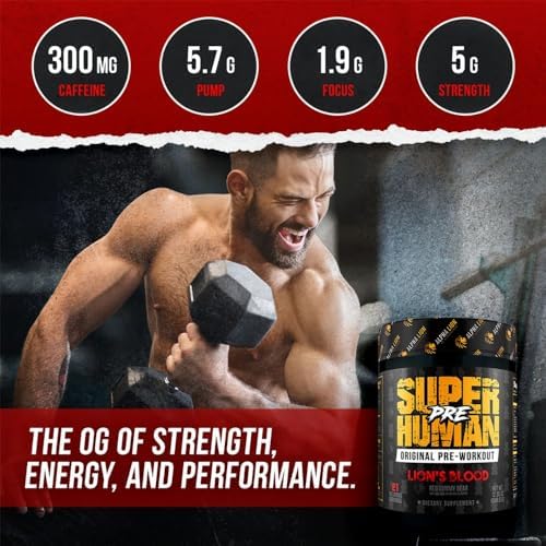 alpha-lion-pre-workout-powder-beta-alani-2.jpg