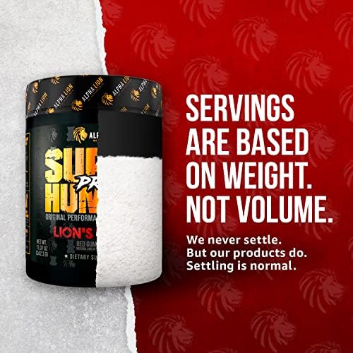 alpha-lion-pre-workout-powder-beta-alani-4.jpg