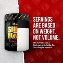 alpha-lion-pre-workout-powder-beta-alani-4.jpg