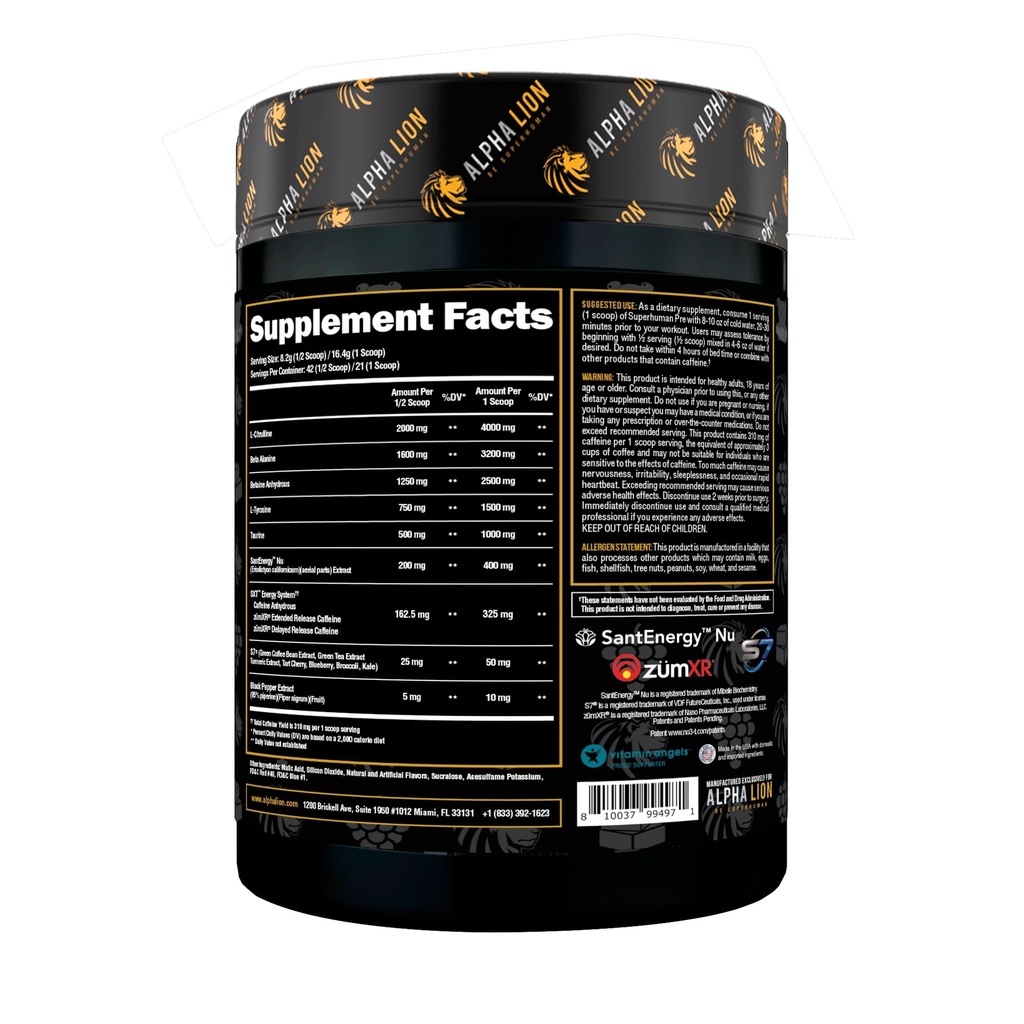 alpha-lion-pre-workout-powder-beta-alani-5.jpg