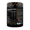 alpha-lion-pre-workout-powder-beta-alani-5.jpg
