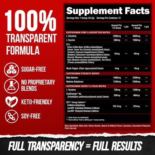 alpha-lion-pre-workout-powder-beta-alani-3.jpg