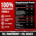 alpha-lion-pre-workout-powder-beta-alani-3.jpg