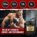 alpha-lion-pre-workout-powder-beta-alani-6.jpg