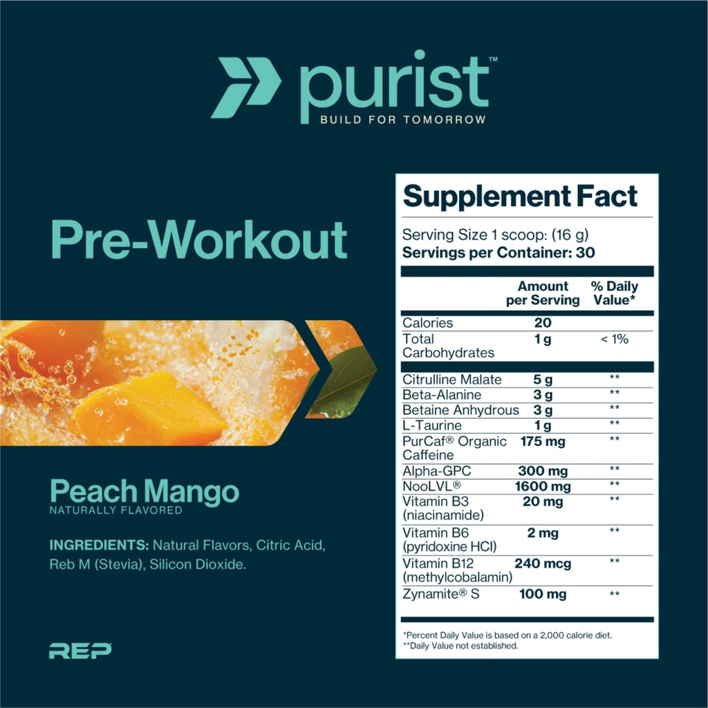 purist-pre-workout-powder-citrulline-bet-2.jpg