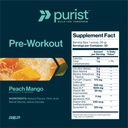 purist-pre-workout-powder-citrulline-bet-2.jpg