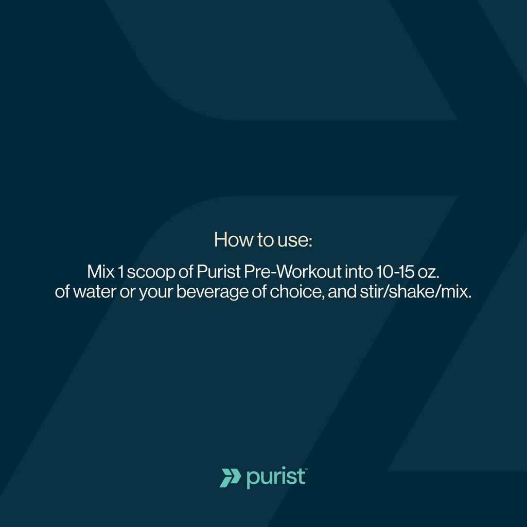 purist-pre-workout-powder-citrulline-bet-6.jpg