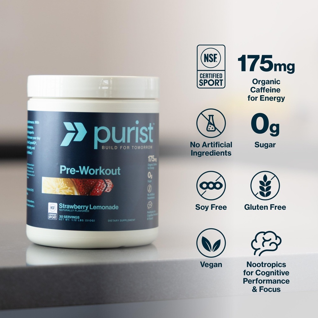 purist-pre-workout-powder-citrulline-bet-4.jpg