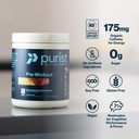 purist-pre-workout-powder-citrulline-bet-4.jpg