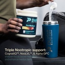 purist-pre-workout-powder-citrulline-bet-5.jpg