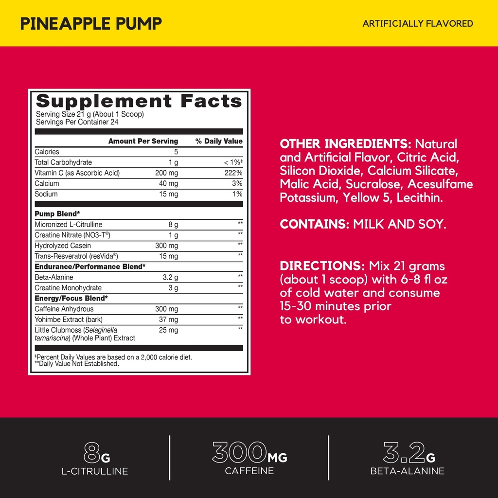 bsn-n-o-xplode-vaso-pre-workout-powder-w-2.jpg