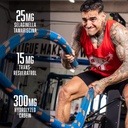 bsn-n-o-xplode-vaso-pre-workout-powder-w-6.jpg