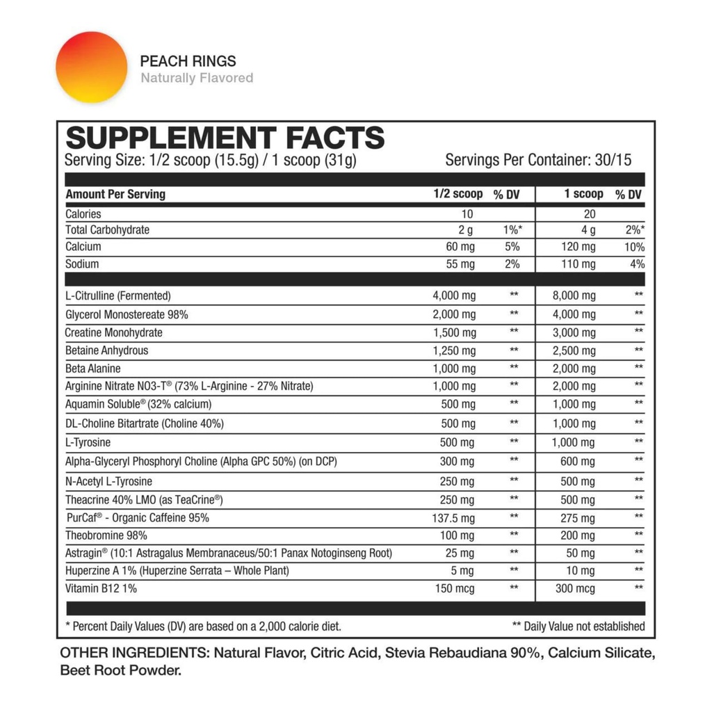 hd-muscle-prehd-ultra-pre-workout-with-c-2.jpg