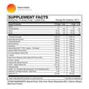hd-muscle-prehd-ultra-pre-workout-with-c-2.jpg