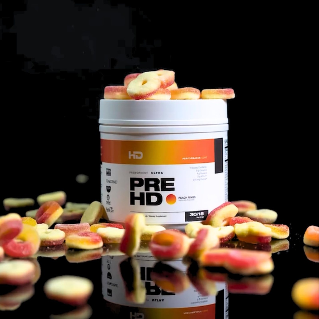 hd-muscle-prehd-ultra-pre-workout-with-c-5.jpg