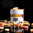 hd-muscle-prehd-ultra-pre-workout-with-c-5.jpg