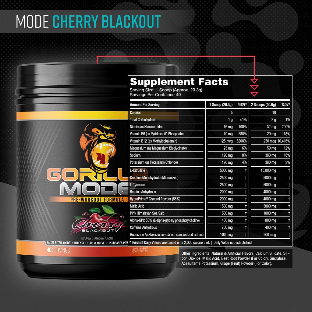 gorilla-mode-pre-workout-massive-pumps-l-2.jpg