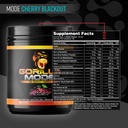 gorilla-mode-pre-workout-massive-pumps-l-2.jpg