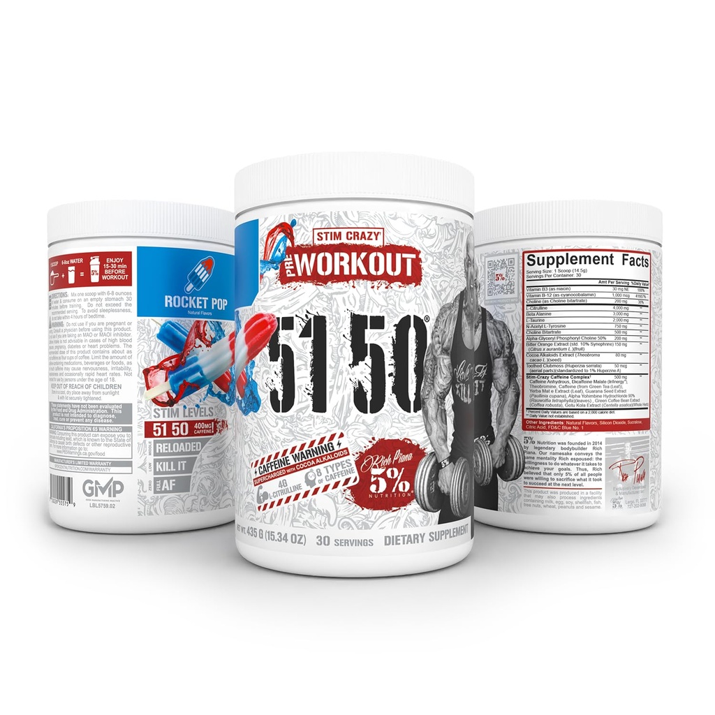 5-nutrition-rich-piana-5150-high-stim-pr-4.jpg
