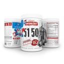 5-nutrition-rich-piana-5150-high-stim-pr-4.jpg