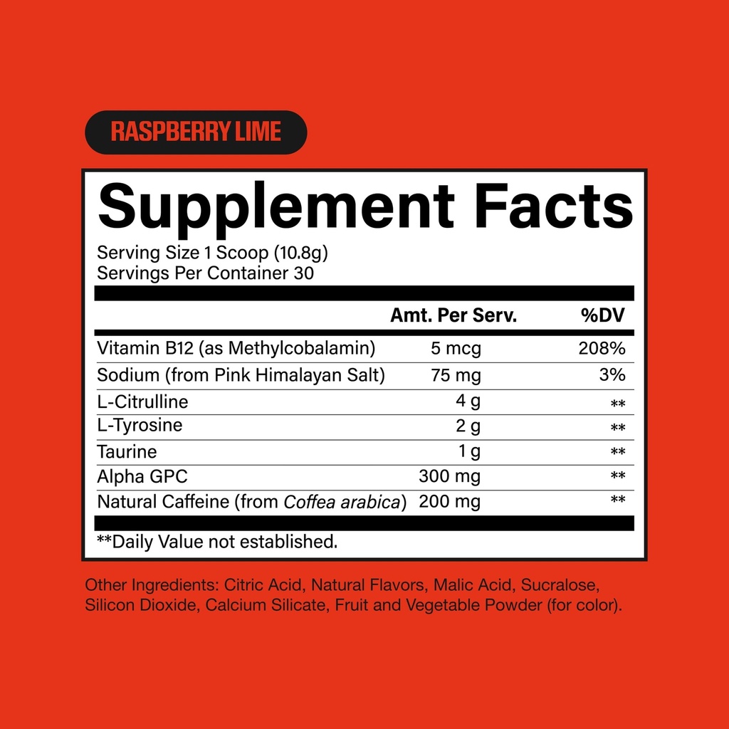 raw-essential-tingle-free-pre-workout-po-5.jpg