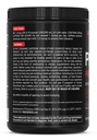 pescience-prolific-1-pre-workout-powder--2.jpg
