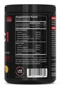 pescience-prolific-1-pre-workout-powder--3.jpg
