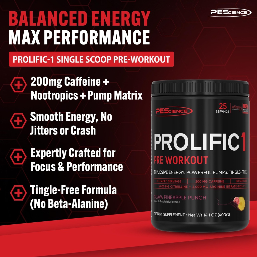 pescience-prolific-1-pre-workout-powder--4.jpg