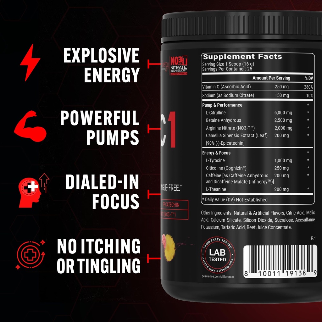 pescience-prolific-1-pre-workout-powder--5.jpg