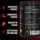 pescience-prolific-1-pre-workout-powder--5.jpg