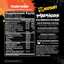 mutant-madness-pre-workout-powder-supple-5.jpg