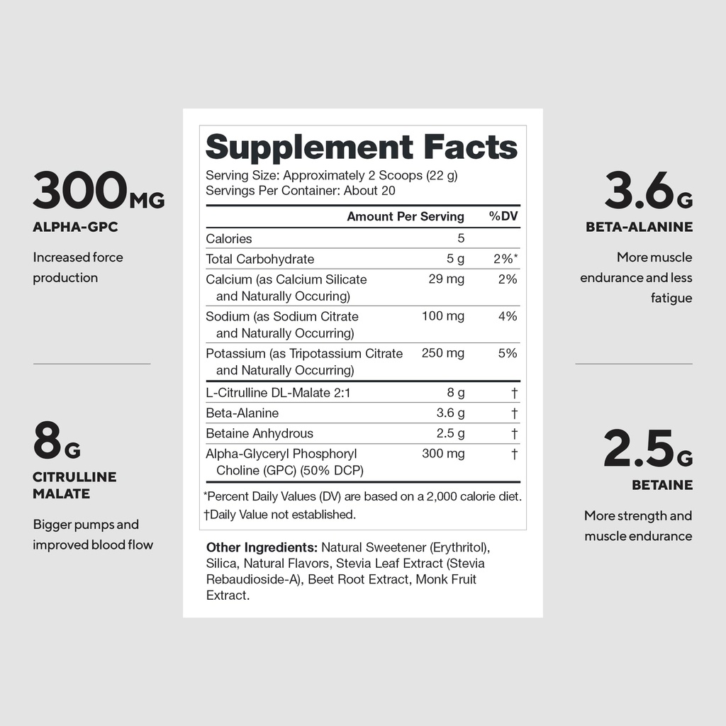 legion-pulse-pre-workout-supplement-all--2.jpg