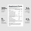 legion-pulse-pre-workout-supplement-all--2.jpg
