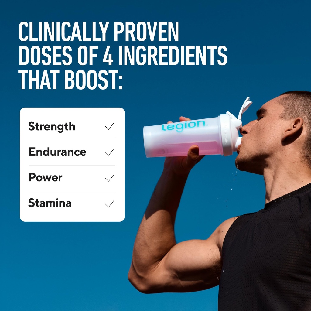 legion-pulse-pre-workout-supplement-all--3.jpg