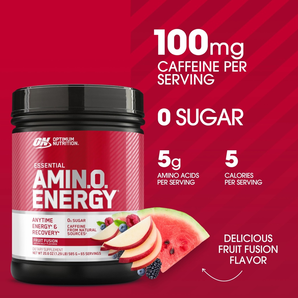 optimum-nutrition-amino-energy-pre-worko-2.jpg