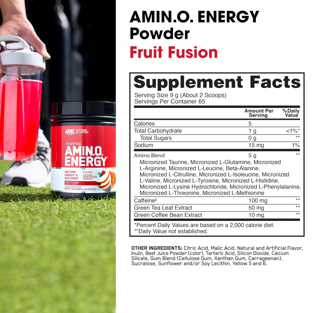 optimum-nutrition-amino-energy-pre-worko-3.jpg