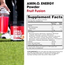 optimum-nutrition-amino-energy-pre-worko-3.jpg