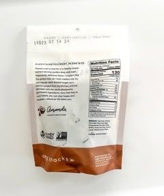 amg-snacks-chocolate-coconut-bag-of-ener-2.jpg