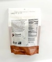amg-snacks-chocolate-coconut-bag-of-ener-2.jpg