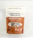 amg-snacks-chocolate-coconut-bag-of-ener-3.jpg