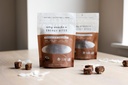 amg-snacks-chocolate-coconut-bag-of-ener-5.jpg