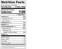 amg-snacks-chocolate-coconut-bag-of-ener-4.jpg